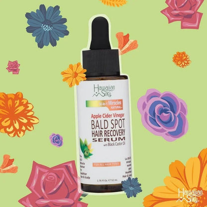 Gabby's beauty supplies