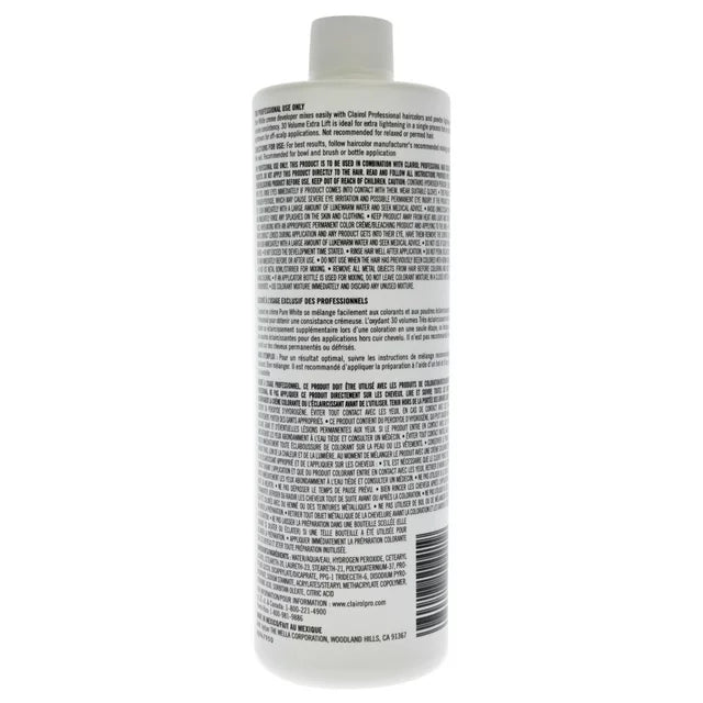 Gabby's beauty supplies