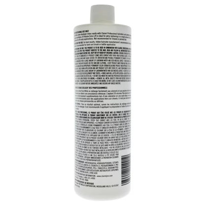 Gabby's beauty supplies