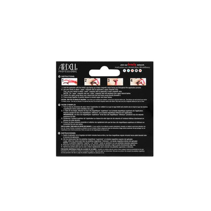 Gabby's beauty supplies