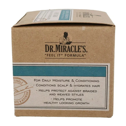 Gabby's beauty supplies