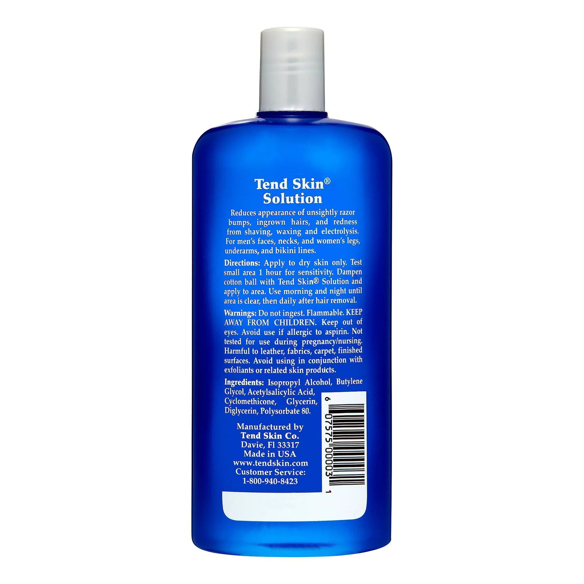 Gabby's beauty supplies