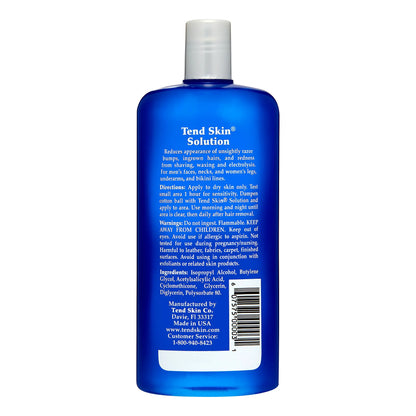 Gabby's beauty supplies