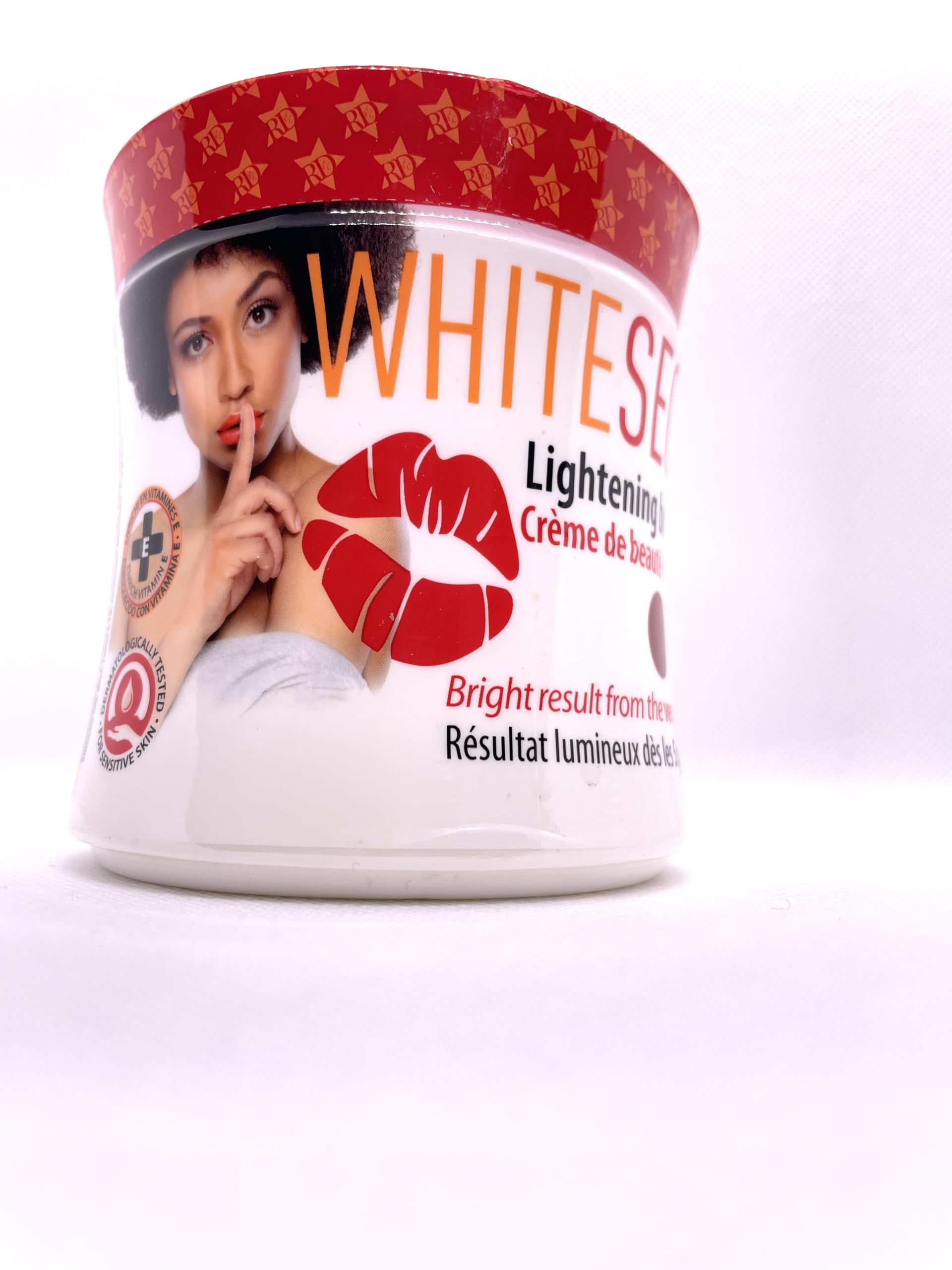 Gabby's beauty supplies
