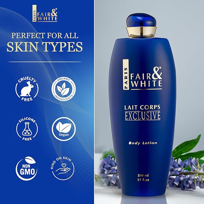 Gabby's beauty supplies