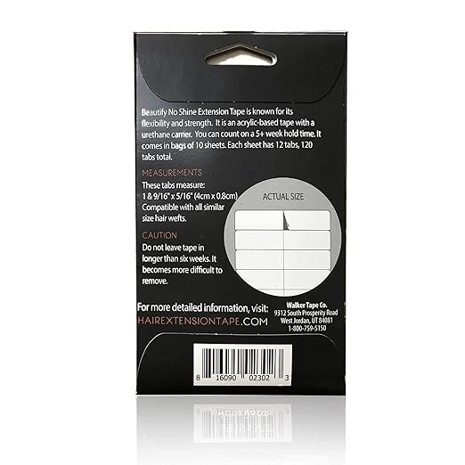 Gabby's beauty supplies