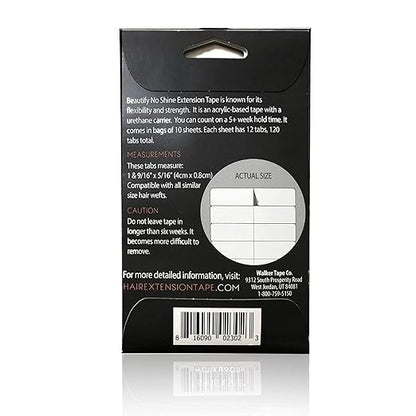 Gabby's beauty supplies