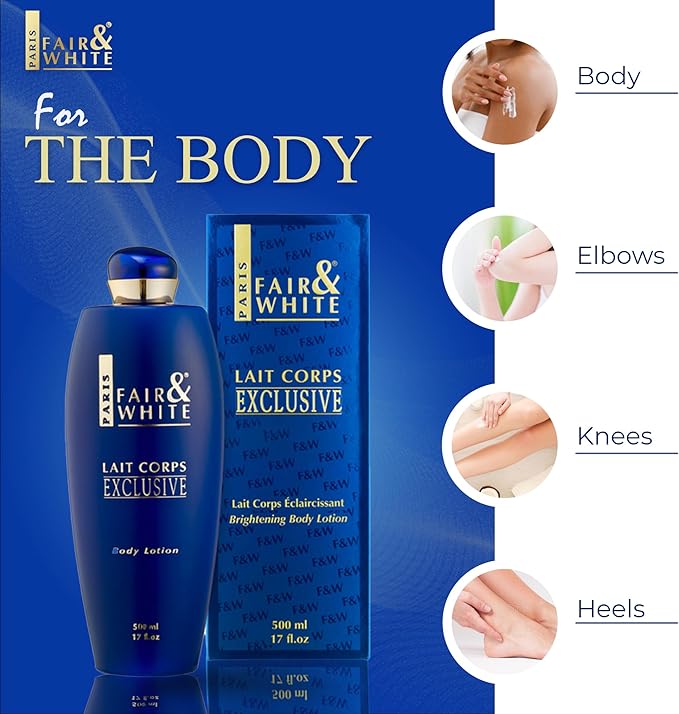 Gabby's beauty supplies