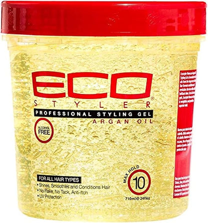 Gabby's beauty supplies