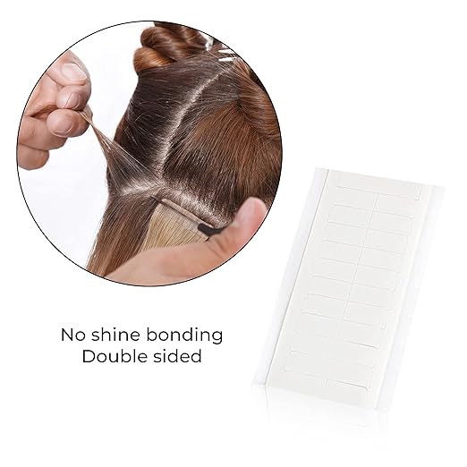 Gabby's beauty supplies