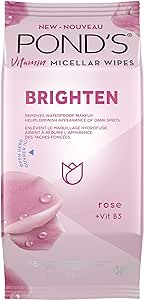 Gabby's beauty supplies