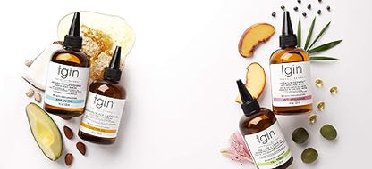 Gabby's beauty supplies