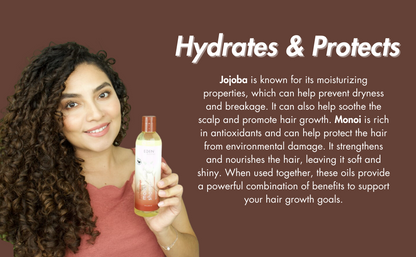 Gabby's beauty supplies