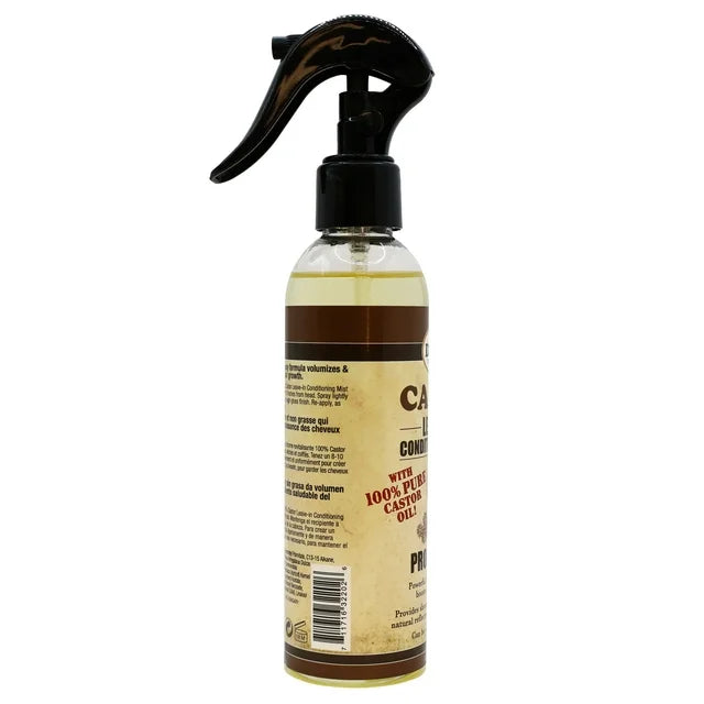 Gabby's beauty supplies