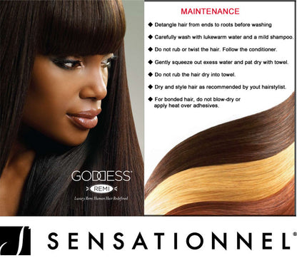 Gabby's beauty supplies