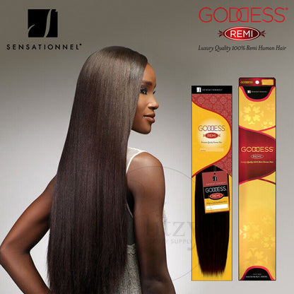 Gabby's beauty supplies