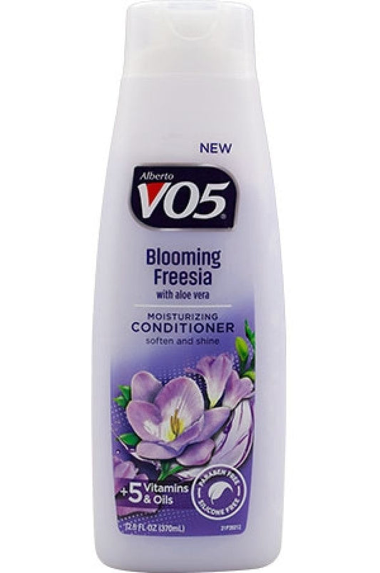 Gabby's beauty supplies