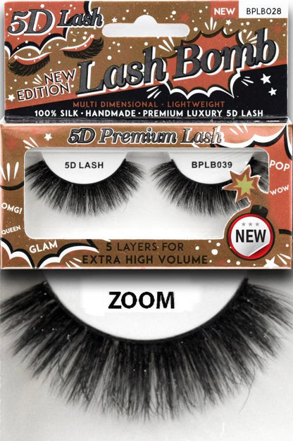 Gabby's beauty supplies