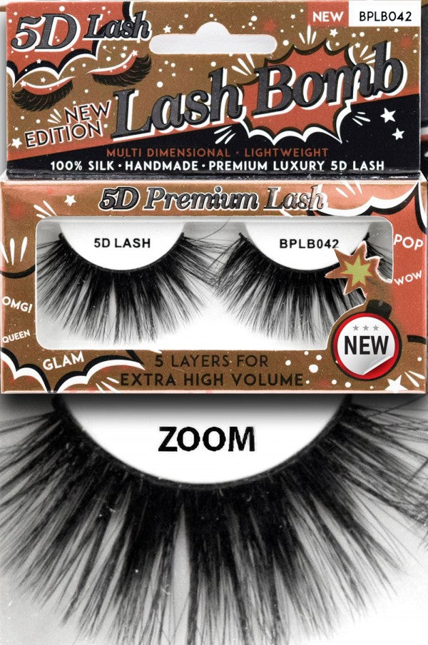 Gabby's beauty supplies