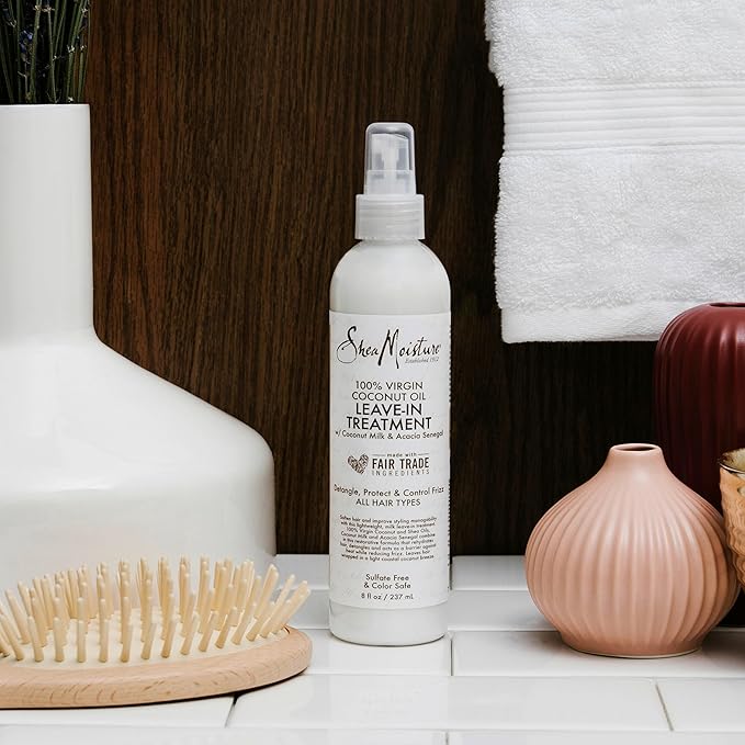 Gabby's beauty supplies