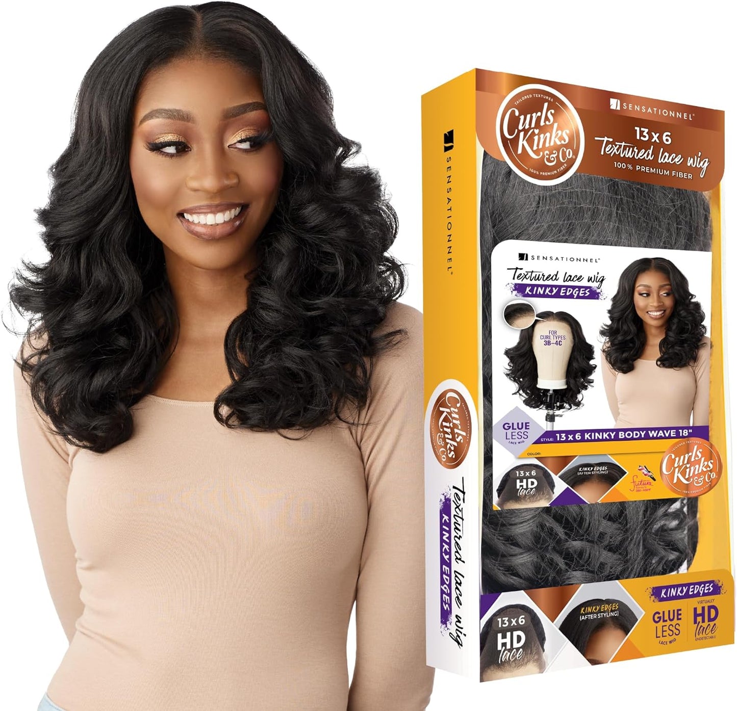 Gabby's beauty supplies