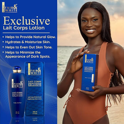 Gabby's beauty supplies