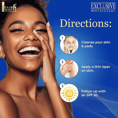 Gabby's beauty supplies