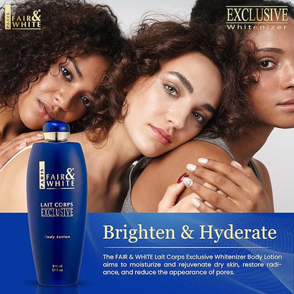 Gabby's beauty supplies