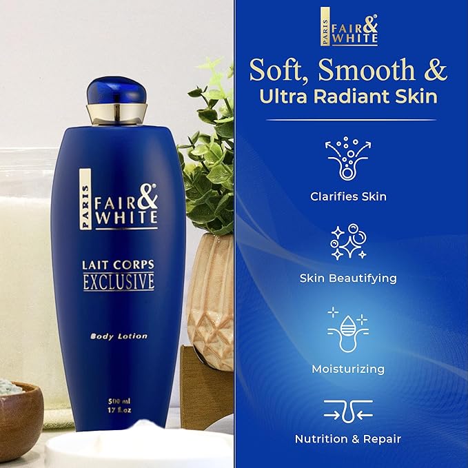 Gabby's beauty supplies