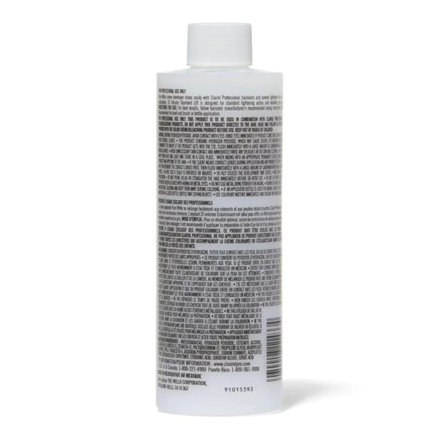 Gabby's beauty supplies