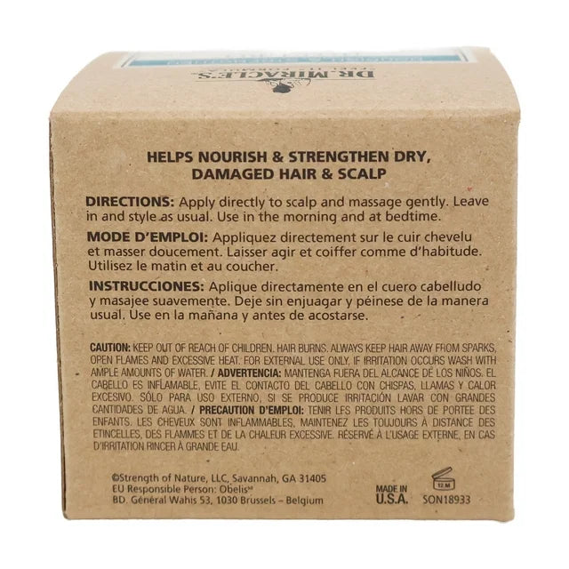 Gabby's beauty supplies