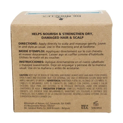 Gabby's beauty supplies