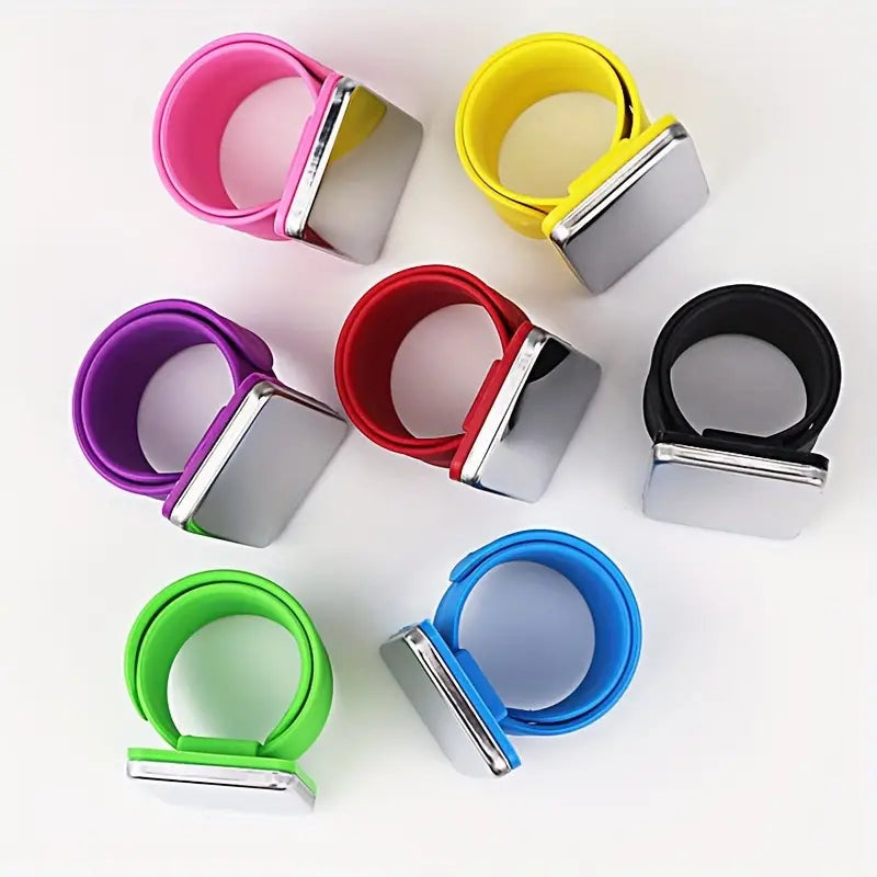 Gabby's beauty supplies