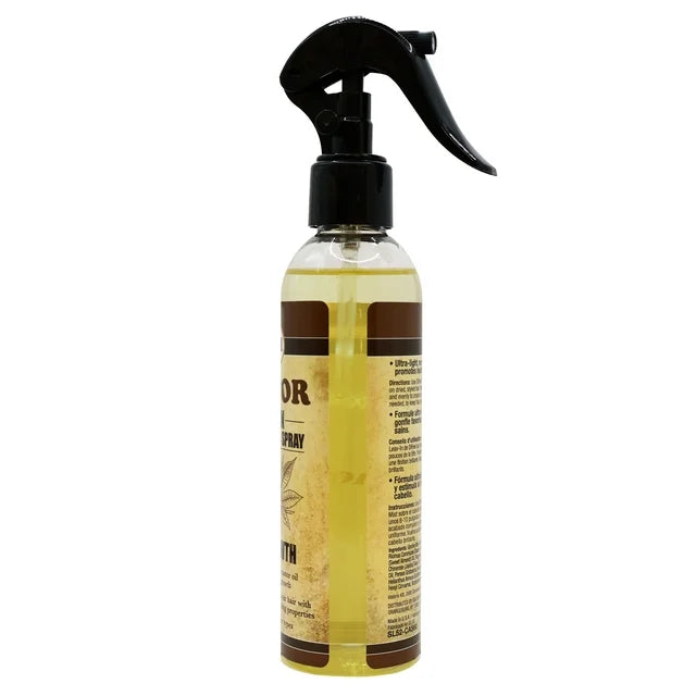 Gabby's beauty supplies