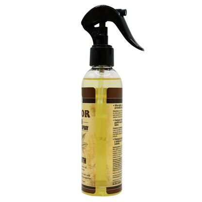 Gabby's beauty supplies