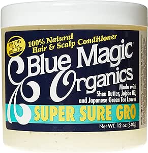 Gabby's beauty supplies