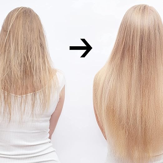 Gabby's beauty supplies