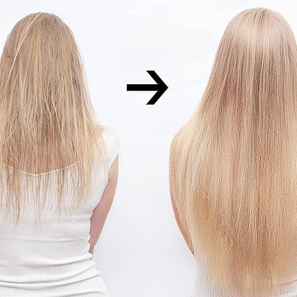 Gabby's beauty supplies