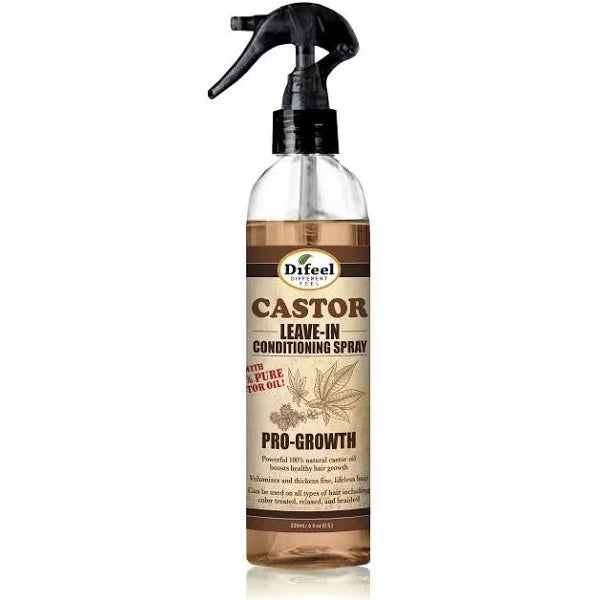 Gabby's beauty supplies