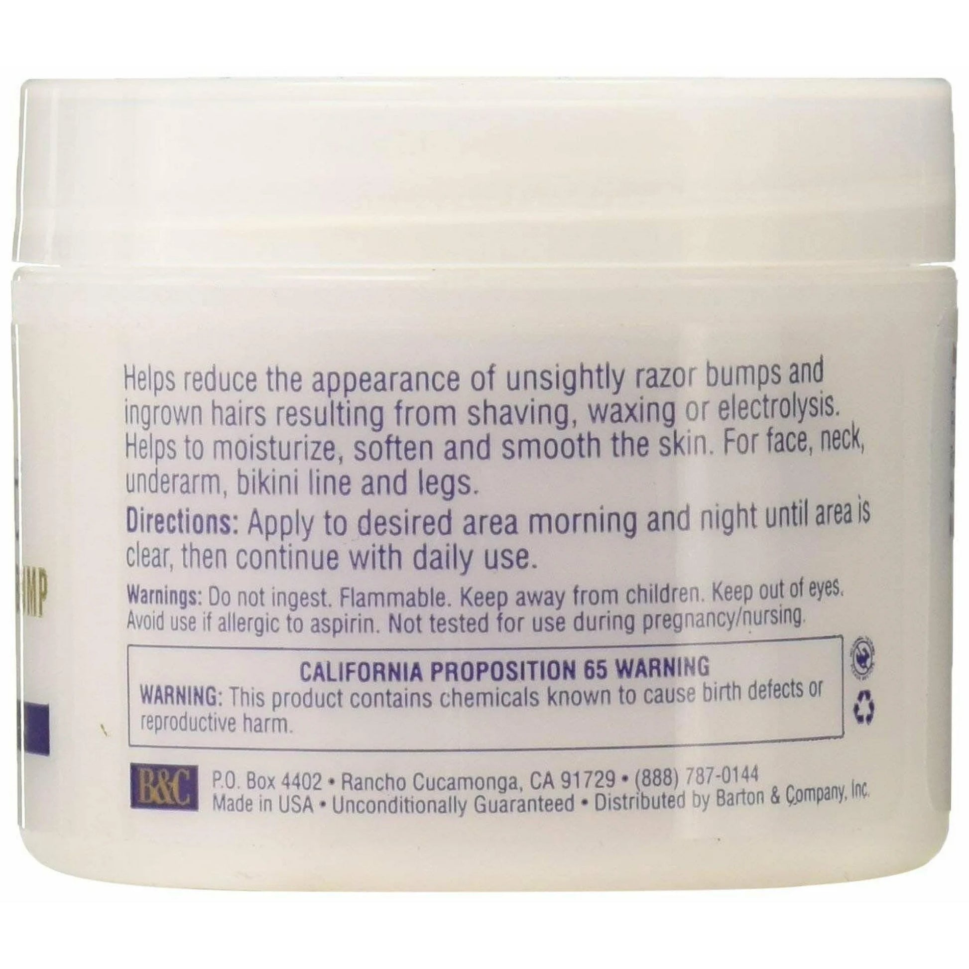 Gabby's beauty supplies