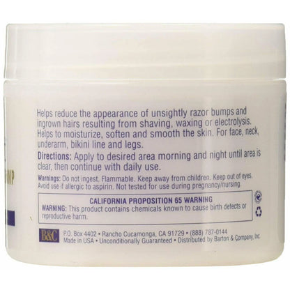 Gabby's beauty supplies