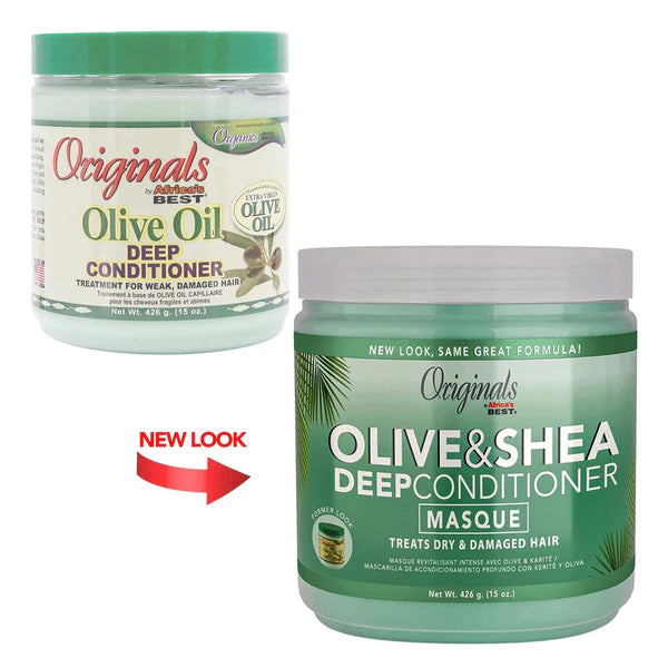 Gabby's beauty supplies