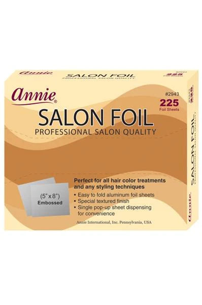 Gabby's beauty supplies