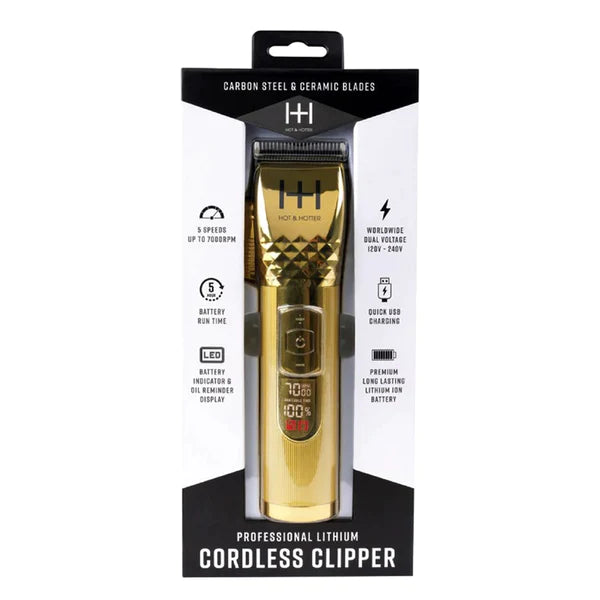 Gabby's beauty supplies