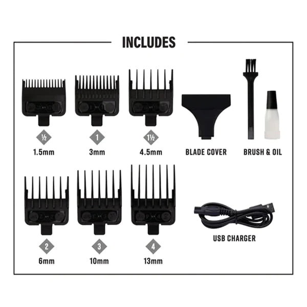 Gabby's beauty supplies