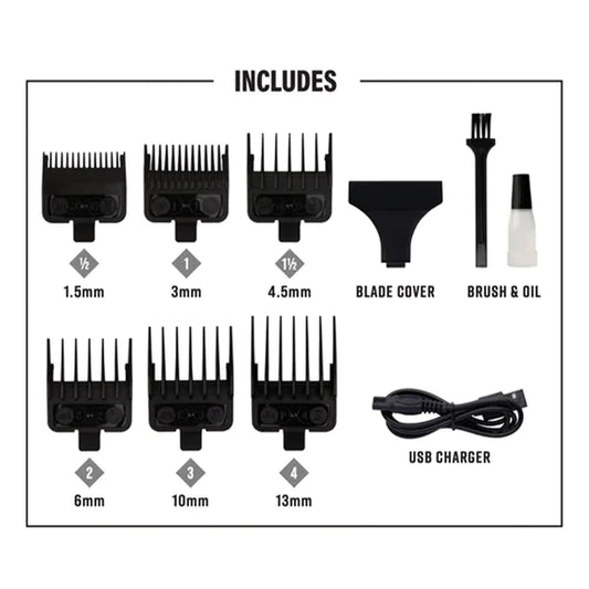 Gabby's beauty supplies