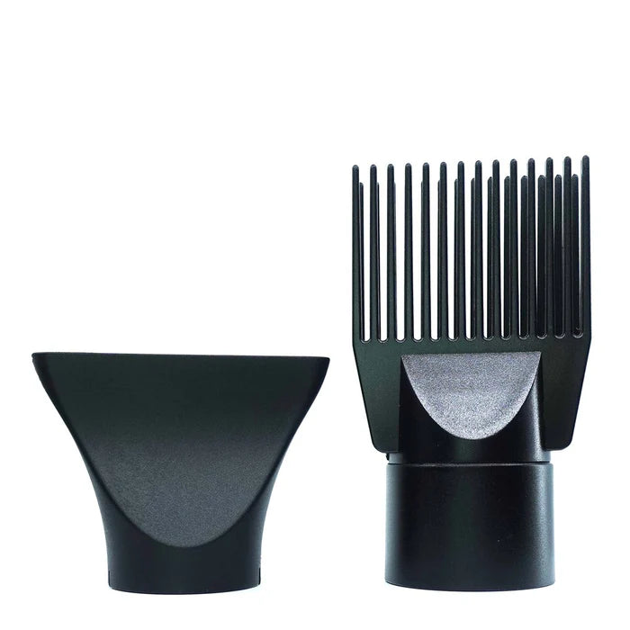 Gabby's beauty supplies