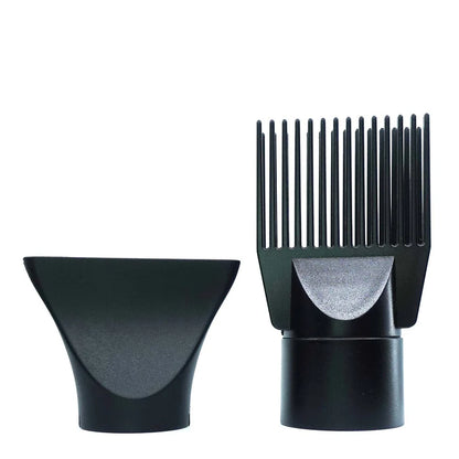 Gabby's beauty supplies