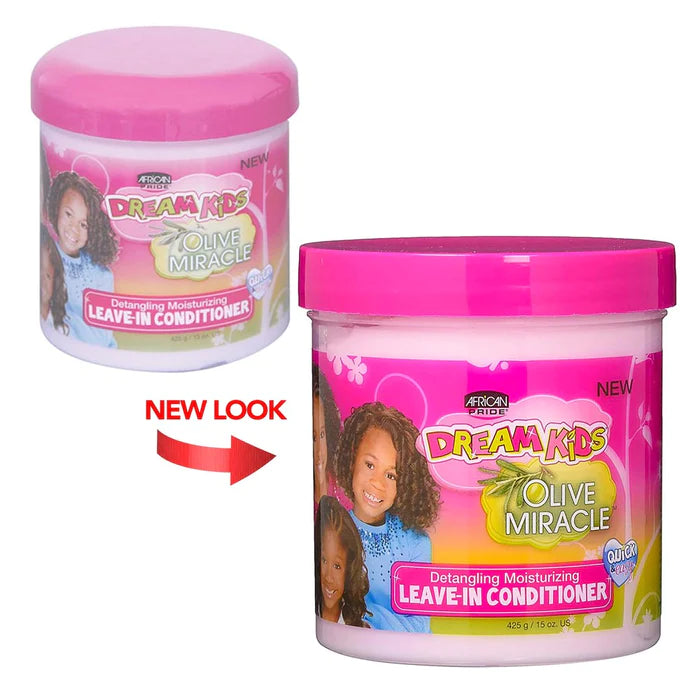 Gabby's beauty supplies