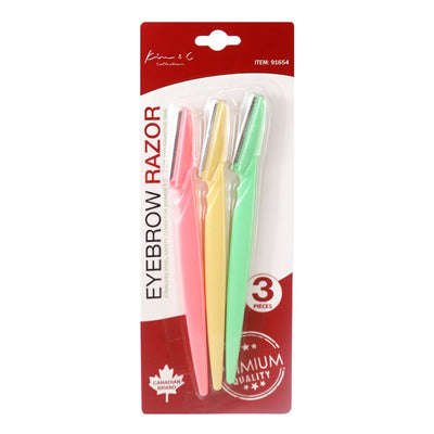 Gabby's beauty supplies